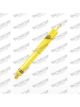Monroe Gas Magnum TDT Shock Absorber Pair