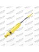 Monroe Gas Magnum TDT Shock Absorber Pair