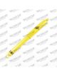 Monroe Gas Magnum TDT Shock Absorber Pair