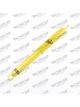 Monroe Gas Magnum TDT Shock Absorber Pair