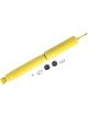 Monroe Gas Magnum TDT Shock Absorber