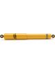 Monroe Gas Magnum TDT Shock Absorber
