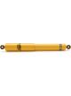 Monroe Gas Magnum TDT Shock Absorber