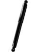 Monroe Gas Magnum TDT Shock Absorber