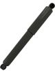 Monroe Gas Magnum TDT Shock Absorber