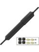 Monroe Gas Magnum TDT Shock Absorber