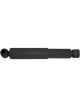 Monroe Gas Magnum TDT Shock Absorber