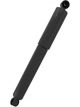 Monroe Gas Magnum TDT Shock Absorber