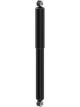 Monroe Gas Magnum TDT Shock Absorber