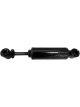 Monroe Gas Magnum TDT Shock Absorber
