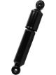 Monroe Gas Magnum TDT Shock Absorber