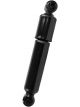 Monroe Gas Magnum TDT Shock Absorber