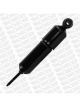 Monroe Gas Magnum TDT Shock Absorber