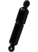Monroe Gas Magnum TDT Shock Absorber