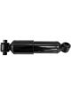 Monroe Gas Magnum TDT Shock Absorber