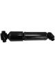 Monroe Gas Magnum TDT Shock Absorber