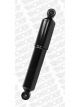 Monroe Gas Magnum TDT Shock Absorber