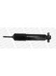 Monroe Gas Magnum TDT Shock Absorber