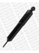 Monroe Gas Magnum TDT Shock Absorber