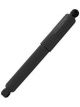 Monroe Gas Magnum TDT Shock Absorber