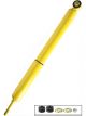 Monroe Gas Magnum TDT Shock Absorber