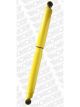 Monroe Gas Magnum TDT Shock Absorber