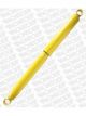 Monroe Gas Magnum TDT Shock Absorber