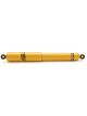 Monroe Gas Magnum TDT Shock Absorber