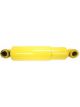 Monroe Gas Magnum TDT Shock Absorber