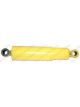 Monroe Gas Magnum TDT Shock Absorber