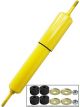 Monroe Gas Magnum TDT Shock Absorber