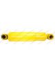 Monroe Gas Magnum TDT Shock Absorber