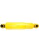 Monroe Gas Magnum TDT Shock Absorber