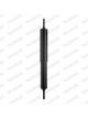 Monroe Gas Magnum TDT Shock Absorber