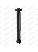 Monroe Gas Magnum TDT Shock Absorber