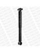 Monroe Gas Magnum TDT Shock Absorber