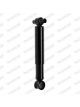 Monroe Gas Magnum TDT Shock Absorber