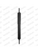Monroe Gas Magnum TDT Shock Absorber