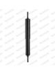 Monroe Gas Magnum TDT Shock Absorber