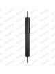 Monroe Gas Magnum TDT Shock Absorber