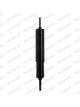 Monroe Gas Magnum TDT Shock Absorber