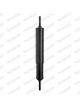 Monroe Gas Magnum TDT Shock Absorber