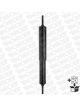 Monroe Gas Magnum TDT Shock Absorber