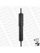 Monroe Gas Magnum TDT Shock Absorber