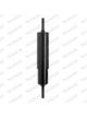 Monroe Gas Magnum TDT Shock Absorber