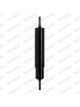 Monroe Gas Magnum TDT Shock Absorber