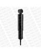 Monroe Gas Magnum TDT Shock Absorber
