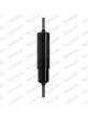 Monroe Gas Magnum TDT Shock Absorber
