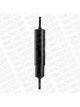 Monroe Gas Magnum TDT Shock Absorber
