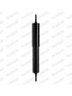 Monroe Gas Magnum TDT Shock Absorber